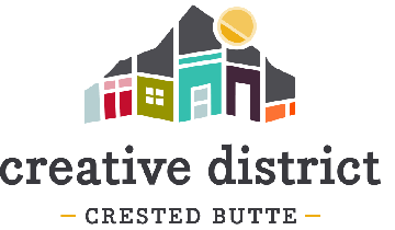creative+district