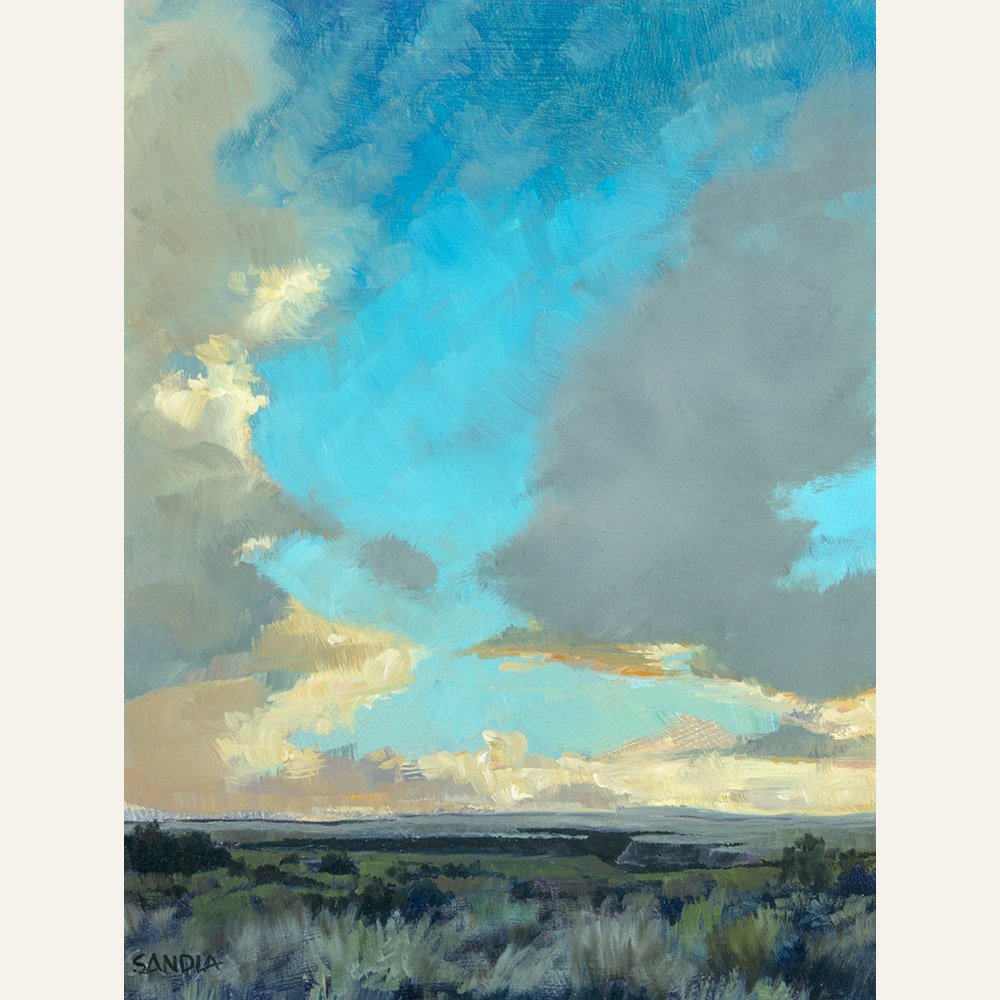 es16-36-clouds-over-the-gorge-10x8-oil-1400-f-web