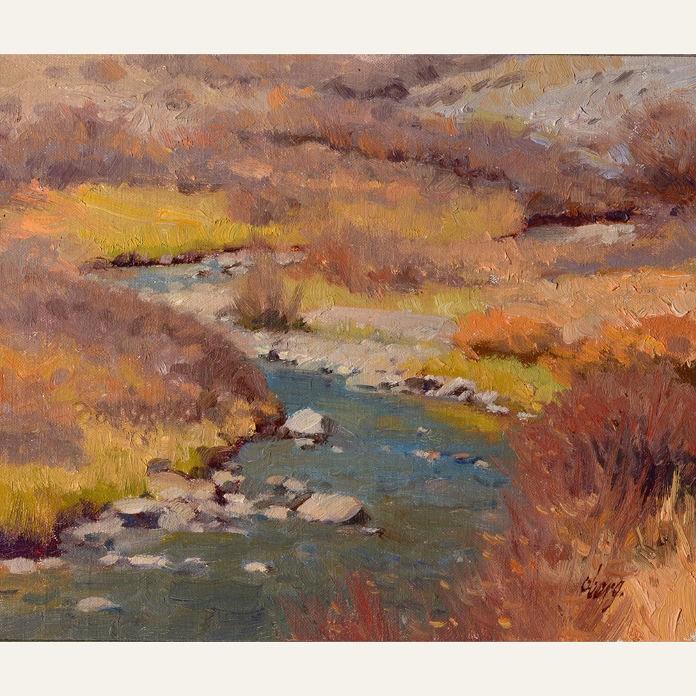RO16-15 High Country Fall Colors 10x12 2,000 F WEB
