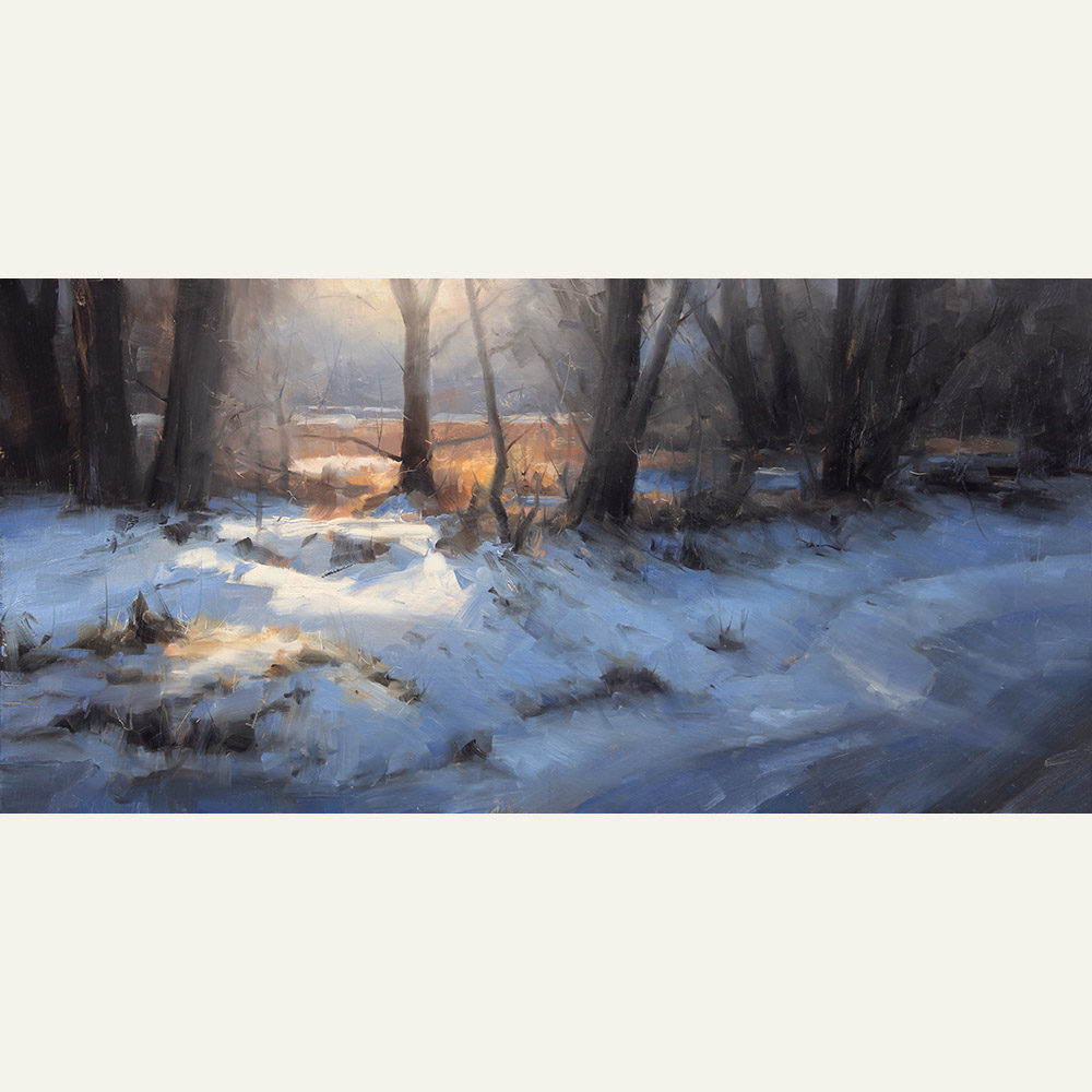 the_banks_of_the_poudre_study_10x20_lg copy