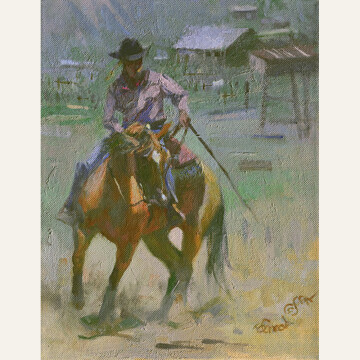 BC23-05 Poetry in Motion 14x11 oil 1650 F WEB