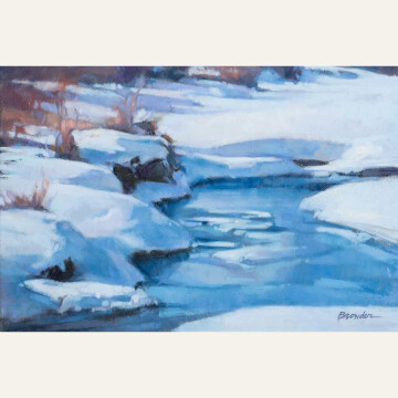 CB23-29 Frozen Waters 6x9 pastel 600 F WEB